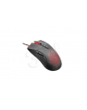 Mysz A4Tech Bloody Gaming A90 Blazing USB Metal XGlide Armor Boot - nr 23
