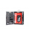 Mysz A4Tech Bloody Gaming A90 Blazing USB Metal XGlide Armor Boot - nr 25