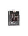 Mysz A4Tech Bloody Gaming A90 Blazing USB Metal XGlide Armor Boot - nr 26