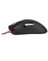 Mysz A4Tech Bloody Gaming A90 Blazing USB Metal XGlide Armor Boot - nr 3