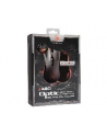 Mysz A4Tech Bloody Gaming A90 Blazing USB Metal XGlide Armor Boot - nr 5