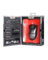 Mysz A4Tech Bloody Gaming A90 Blazing USB Metal XGlide Armor Boot - nr 6
