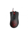 Mysz A4Tech Bloody Gaming A90 Blazing USB Metal XGlide Armor Boot - nr 8