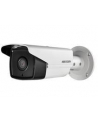 HIKVISION DS-2CD2T22WD-I5(4mm) Zintegrowana Kamera IP - nr 1