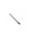 Cisco 4G Multiband Omni-Directional Stick Outdoor Antenna - nr 4