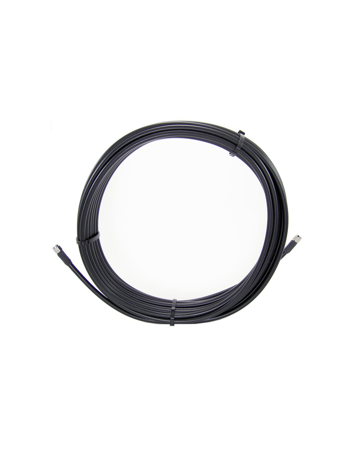 Cisco 20-ft (6m) Ultra Low Loss LMR 400 Cable with TNC-N Connector główny