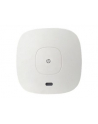 HP 425 Wireless Dual Radio 802.11n (WW) Access Point (JG654A) - nr 1