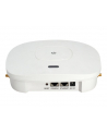 HP 425 Wireless Dual Radio 802.11n (WW) Access Point (JG654A) - nr 2