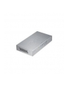 Zyxel GS-108B v3 8-Port Desktop/Wall-mount Gigabit Ethernet Switch - nr 33