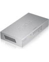 Zyxel GS-108B v3 8-Port Desktop/Wall-mount Gigabit Ethernet Switch - nr 37
