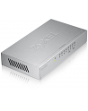 Zyxel GS-108B v3 8-Port Desktop/Wall-mount Gigabit Ethernet Switch - nr 46