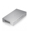 Zyxel GS-108B v3 8-Port Desktop/Wall-mount Gigabit Ethernet Switch - nr 69