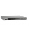 Cisco Nexus 3524x, 24 10G Ports - nr 1