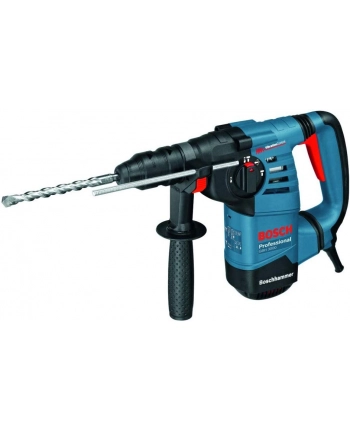 MŁOTOWIERTARKA GBH 3000 BOSCH
