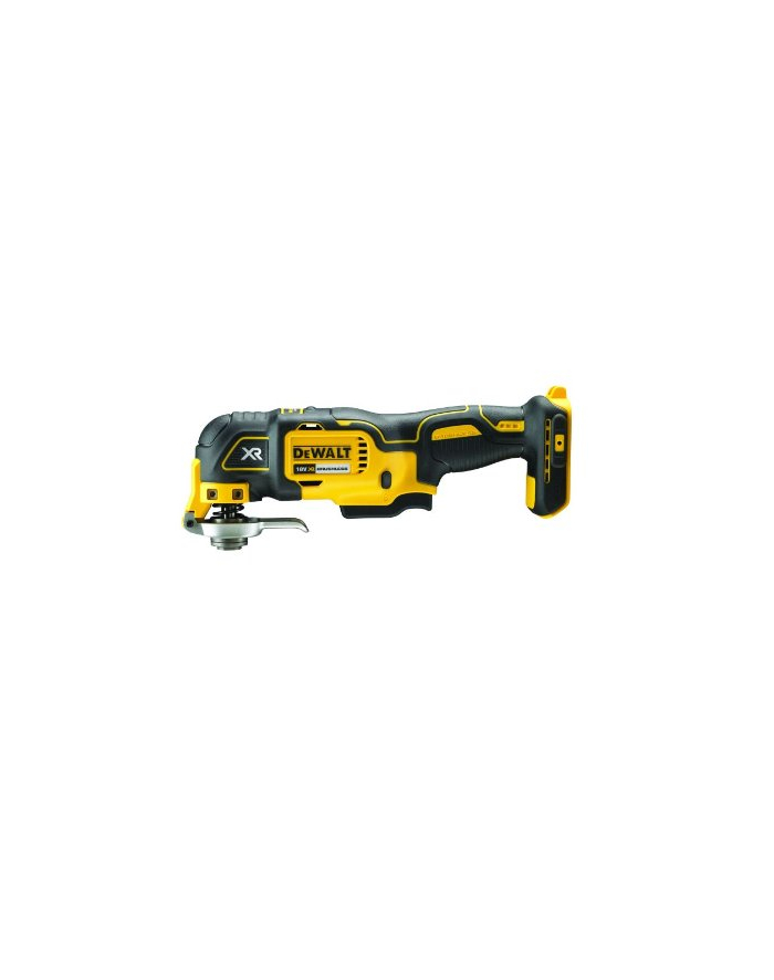 Dewalt 355n best sale