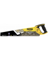 PIŁA PŁATNICA do płyt G/K Jet-Cut APPLIFON 550mm x 7  STANLEY - nr 1