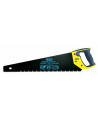 PIŁA PŁATNICA do płyt G/K Jet-Cut APPLIFON 550mm x 7  STANLEY - nr 2