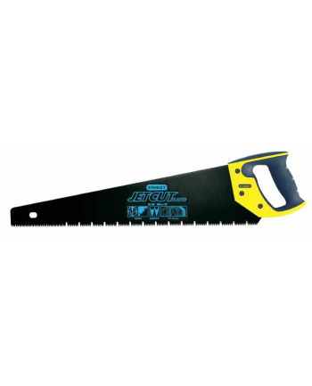 PIŁA PŁATNICA do płyt G/K Jet-Cut APPLIFON 550mm x 7  STANLEY