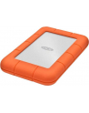 Dysk zewnętrzny LaCie Rugged Mini 2.5'' 4TB, USB 3.0, Wstrząsoodporny - nr 39