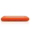 Dysk zewnętrzny LaCie Rugged Mini 2.5'' 4TB, USB 3.0, Wstrząsoodporny - nr 17
