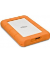 Dysk zewnętrzny LaCie Rugged Mini 2.5'' 4TB, USB 3.0, Wstrząsoodporny - nr 21