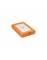 Dysk zewnętrzny LaCie Rugged Mini 2.5'' 4TB, USB 3.0, Wstrząsoodporny - nr 23