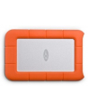 Dysk zewnętrzny LaCie Rugged Mini 2.5'' 4TB, USB 3.0, Wstrząsoodporny - nr 30