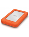 Dysk zewnętrzny LaCie Rugged Mini 2.5'' 4TB, USB 3.0, Wstrząsoodporny - nr 31