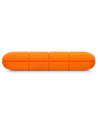 Dysk zewnętrzny LaCie Rugged Mini 2.5'' 4TB, USB 3.0, Wstrząsoodporny - nr 44