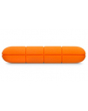 Dysk zewnętrzny LaCie Rugged Mini 2.5'' 4TB, USB 3.0, Wstrząsoodporny - nr 9