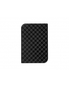 Verbatim dysk zewnętrzny Store & Go 2.5'' GEN 2, 1TB, USB 3.0, Czarny - nr 17