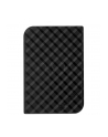 Verbatim dysk zewnętrzny Store & Go 2.5'' GEN 2, 1TB, USB 3.0, Czarny - nr 22