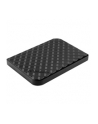 Verbatim dysk zewnętrzny Store & Go 2.5'' GEN 2, 1TB, USB 3.0, Czarny - nr 23