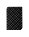 Verbatim dysk zewnętrzny Store & Go 2.5'' GEN 2, 1TB, USB 3.0, Czarny - nr 24