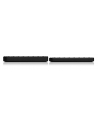 Verbatim dysk zewnętrzny Store & Go 2.5'' GEN 2, 1TB, USB 3.0, Czarny - nr 28