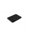 Verbatim dysk zewnętrzny Store & Go 2.5'' GEN 2, 1TB, USB 3.0, Czarny - nr 32