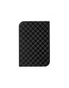 Verbatim dysk zewnętrzny Store & Go 2.5'' GEN 2, 1TB, USB 3.0, Czarny - nr 33