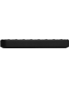 Verbatim dysk zewnętrzny Store & Go 2.5'' GEN 2, 1TB, USB 3.0, Czarny - nr 37