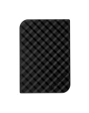 Verbatim dysk zewnętrzny Store & Go 2.5'' GEN 2, 1TB, USB 3.0, Czarny - nr 3