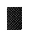 Verbatim dysk zewnętrzny Store & Go 2.5'' GEN 2, 1TB, USB 3.0, Czarny - nr 57