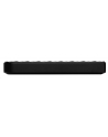 Verbatim dysk zewnętrzny Store & Go 2.5'' GEN 2, 1TB, USB 3.0, Czarny - nr 5