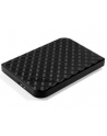 Verbatim dysk zewnętrzny Store & Go 2.5'' GEN 2, 1TB, USB 3.0, Czarny - nr 6