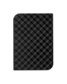 Verbatim dysk zewnętrzny Store & Go 2.5'' GEN 2, 1TB, USB 3.0, Czarny - nr 77