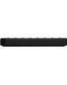 Verbatim dysk zewnętrzny Store & Go 2.5'' GEN 2, 1TB, USB 3.0, Czarny - nr 79