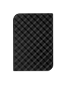 Verbatim dysk zewnętrzny Store & Go 2.5'' GEN 2, 1TB, USB 3.0, Czarny - nr 80