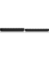 Verbatim dysk zewnętrzny Store & Go 2.5'' GEN 2, 1TB, USB 3.0, Czarny - nr 81