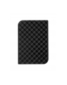 Verbatim dysk zewnętrzny Store & Go 2.5'' GEN 2, 1TB, USB 3.0, Czarny - nr 8