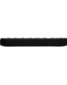 Verbatim dysk zewnętrzny Store & Go 2.5'' GEN 2, 1TB, USB 3.0, Czarny - nr 90