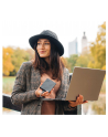 Verbatim dysk zewnętrzny Store & Go 2.5'' GEN 2, 1TB, USB 3.0, Czarny - nr 93