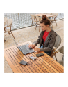 Verbatim dysk zewnętrzny Store & Go 2.5'' GEN 2, 1TB, USB 3.0, Czarny - nr 95